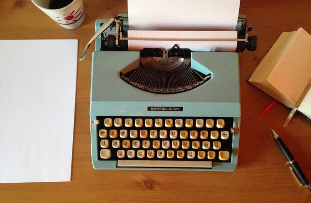 Romanın sinemaya uyarlanması