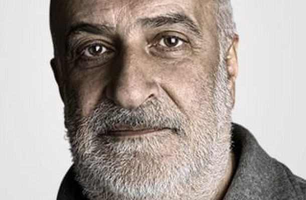 Yavuz Turgul Sineması