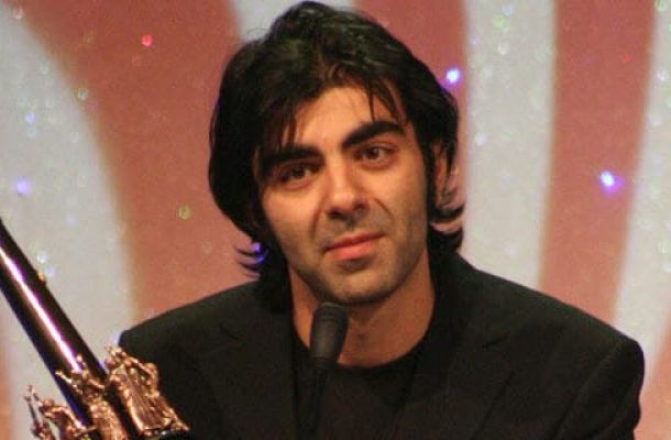 Fatih Akın Sineması