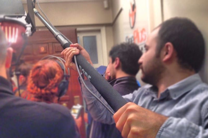 film çekeceklere tavsiyeler