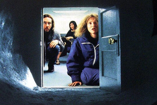 filmlerde metafor nedir