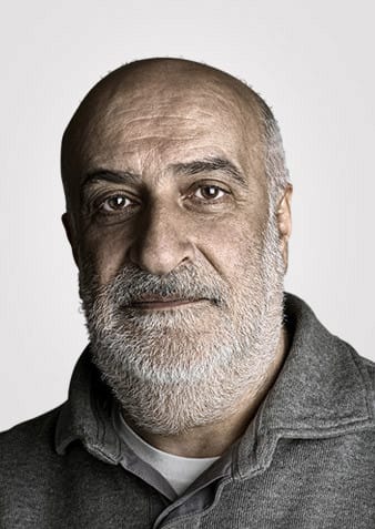 Yavuz Turgul Sineması