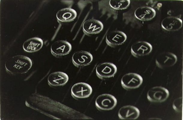 sinema ve edebiyat ilişkisi