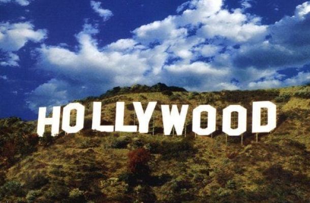 Hollywood Stüdyo Sistemi