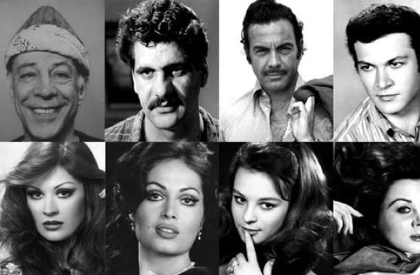 Yeşilçam sineması