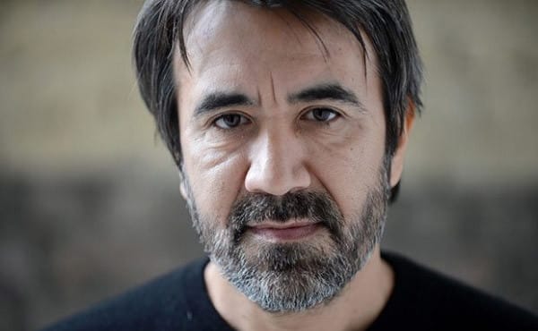 zeki demirkubuz sineması